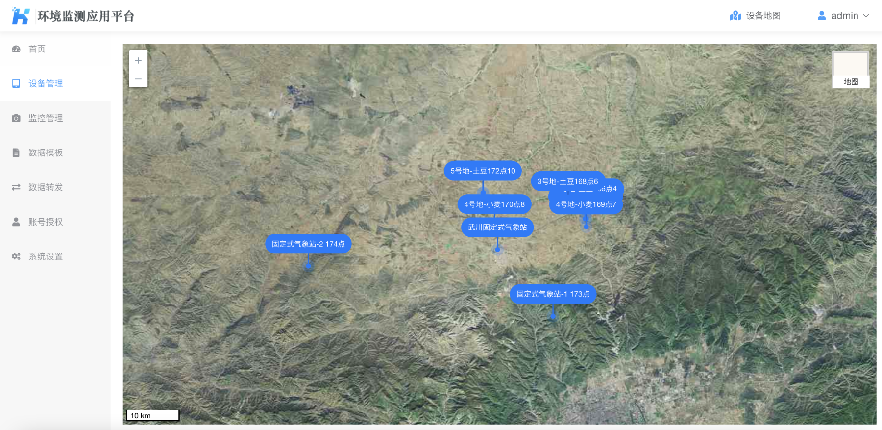 web-map.png